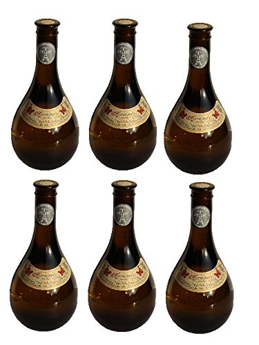6x Retsina Kechribari geharzter Weißwein 11,5{a9693c0398ccefd254e5a71ea915a3f7e400cf94c92e6cd81cc9c23a02374c4f} 500 ml Flaschen - + 2 Probier Sachets Olivenöl aus Kreta a 10 ml - aus Griechenland griechischer Weiß Wein 6x Retsina Kechribari geharzter Weißwein 11,5{a9693c0398ccefd254e5a71ea915a3f7e400cf94c92e6cd81cc9c23a02374c4f} 500 ml Flaschen - + 2 Probier Sachets Olivenöl aus Kreta a 10 ml - aus Griechenland griechischer Weiß Wein