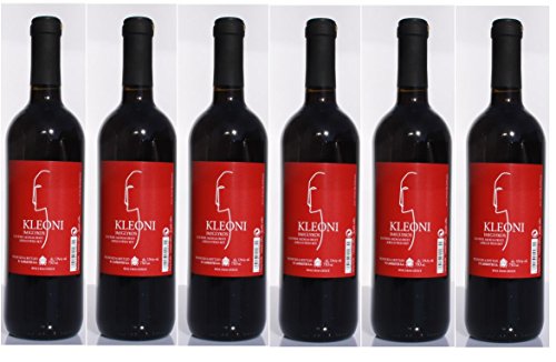 6x Kleoni Rotwein Imiglykos lieblich Lafkioti je 750ml + 2 Probier Sachets Olivenöl aus Kreta a 10 ml - griechischer roter Wein Rotwein Griechenland Wein Set 6x Kleoni Rotwein Imiglykos lieblich Lafkioti je 750ml + 2 Probier Sachets Olivenöl aus Kreta a 10 ml - griechischer roter Wein Rotwein Griechenland Wein Set