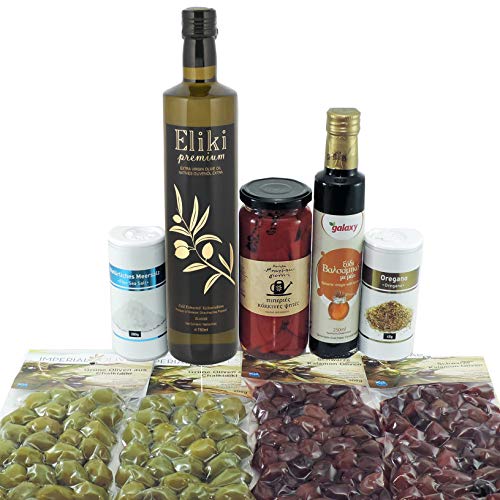 Geschenkpaket Flavors of Greece Originale Griechische Delikatessen Gemischte Geschenkbox Präsentpaket Köstliche Lebensmittel Präsentkorb Geschmackvoll Geschenk für Feinschmecker Feinkost Geschenk set. Geschenkpaket Flavors of Greece Originale Griechische Delikatessen Gemischte Geschenkbox Präsentpaket Köstliche Lebensmittel Präsentkorb Geschmackvoll Geschenk für Feinschmecker Feinkost Geschenk set.